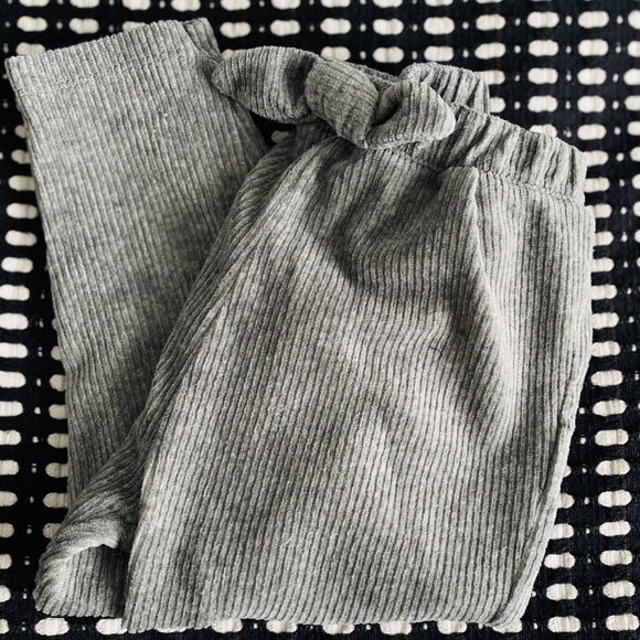 ZARA kids 2-3T - Picture 2 of 4